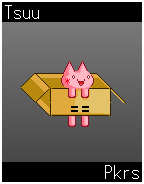 Tsuu-pkrs.png