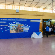 DSC2069
