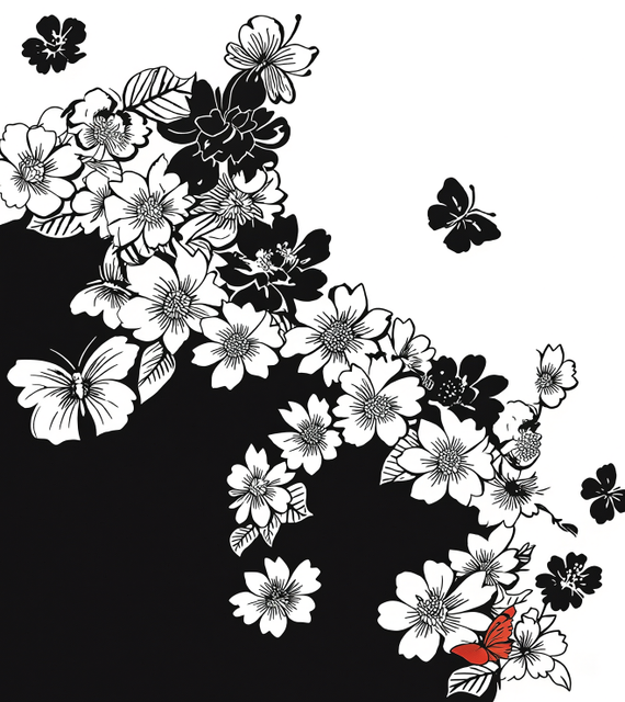 4ef06e472b8bacbc3a5341e8275dc9f9.png