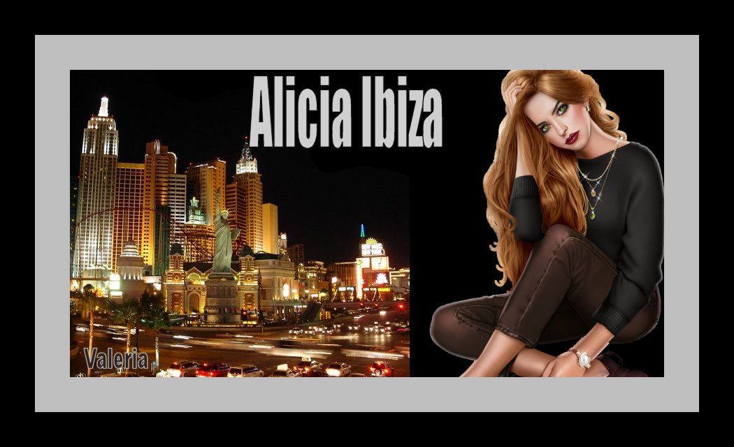 zzzzzzzzzzzzzzzzzzzzzzzzzzzzzzzzzzzzzzzzzzzzzzzzzzzzzzzzzzzzzedvalealiciaio