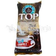 Nusantara coffee 033