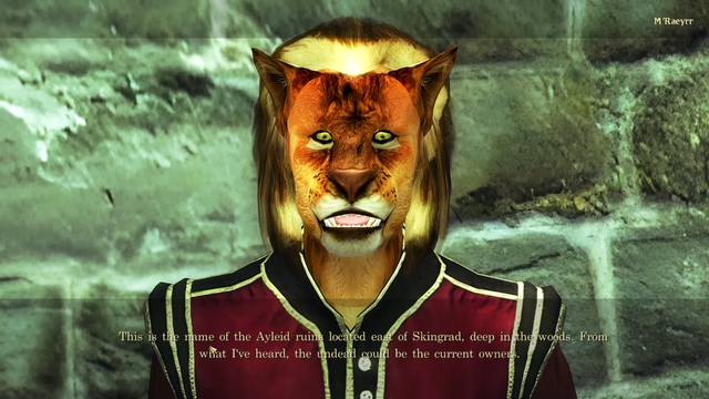 Screenshot (1426).png