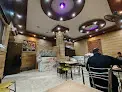 بطيبط 2