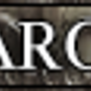Baron