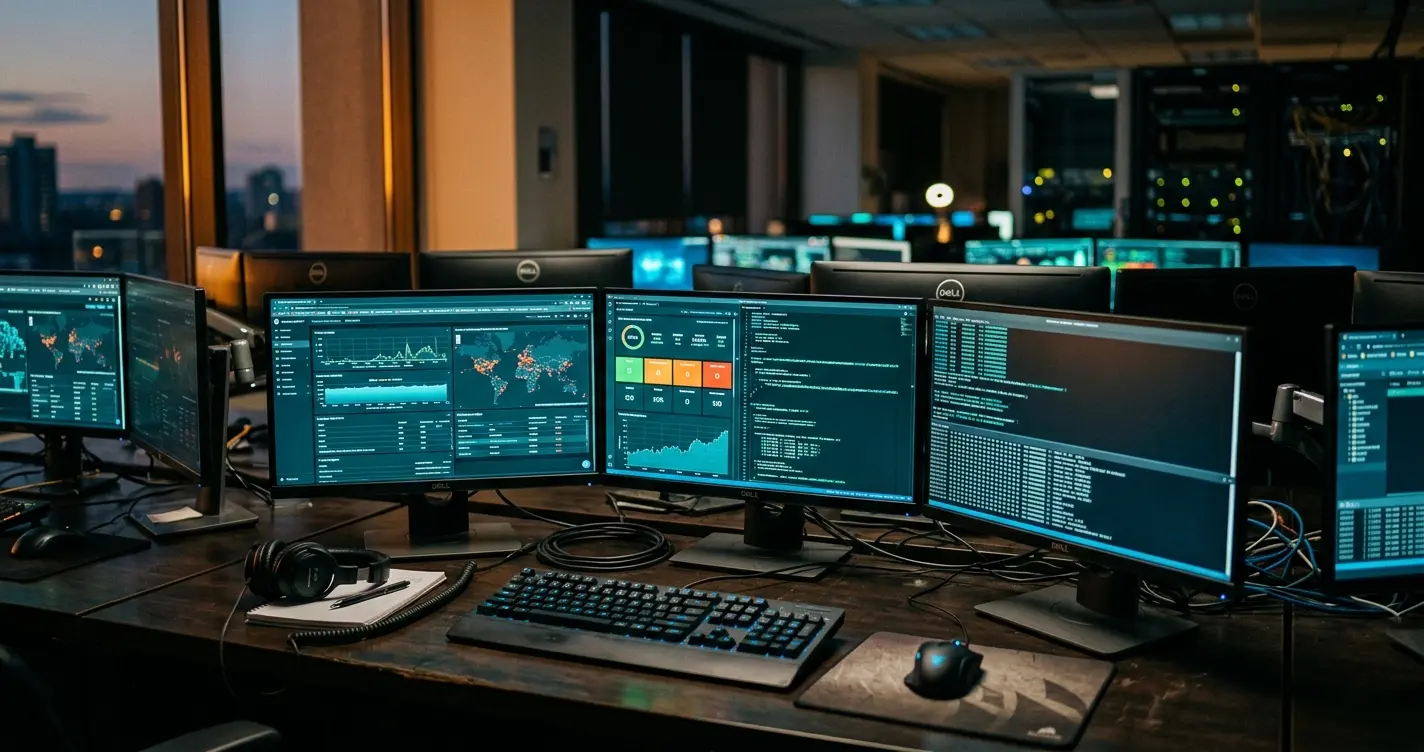 Assistant Director Penetration Testing Jobs 2026 Lahore