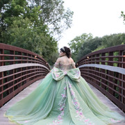 IMG-7455