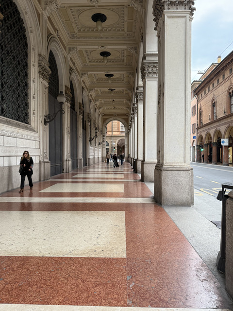 IMG-0327