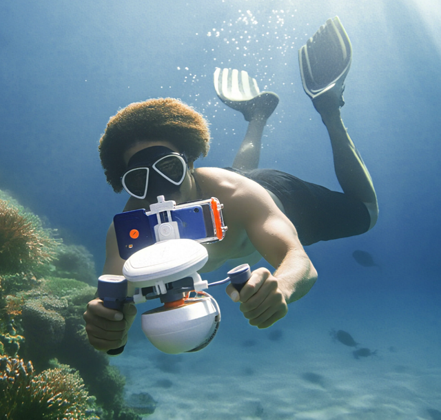 H1 Smart Waterproof Phone Case2.png