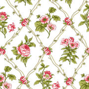 0244e89c57002f05e61fd9de12deab27