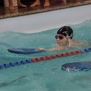 IMG-7966