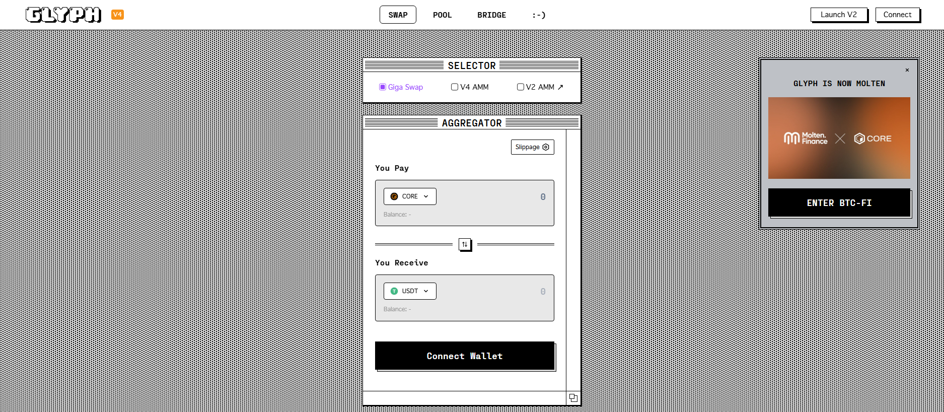 Screenshot of algebra-frontend.pages.dev
