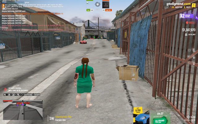 Screenshot 994.png