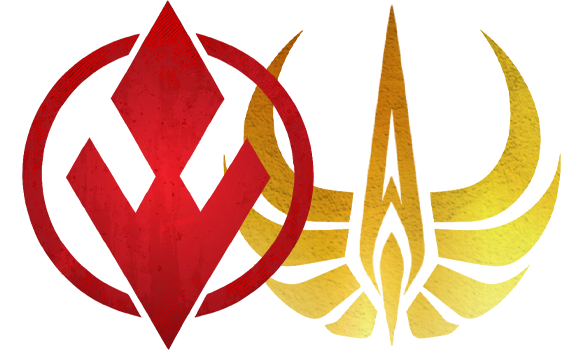 thyferra-logo.png