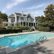 warnerhome