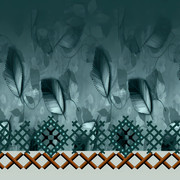 Shutterstock Border 7