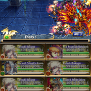 Screenshot 20181105 215540