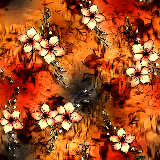 Untitled 1.png
