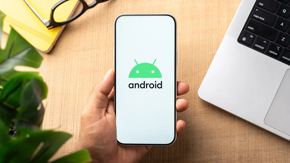Best Android Phones Without AI