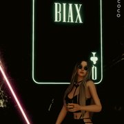 Bia