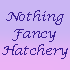 signaturebuttonnew.png