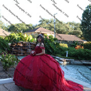 IMG 1463