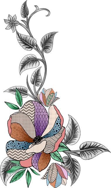 c0443b29297cac81556b1383d690ae44.png