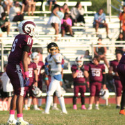 IMG-4604