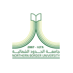 جامعة الحدود الشمالية تعلن عن وظائف نظام التعاون بمحافظتي رفحاء وطريف