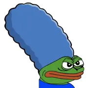 67