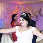 MRM-Events-635