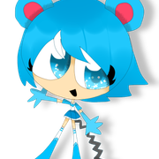 Marill
