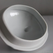 IMG-1092