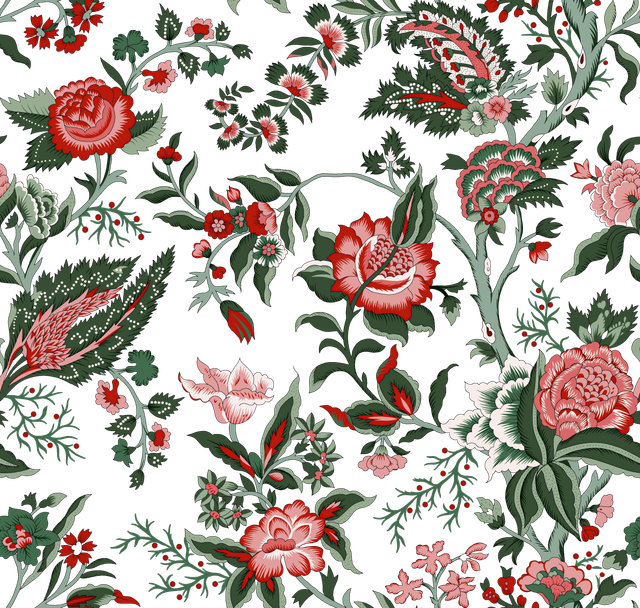 fab830f092611155b7ce2bf5f2c1a377.png