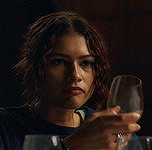 m Untitled 2.gif