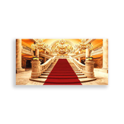 704836-Palacio-Ana