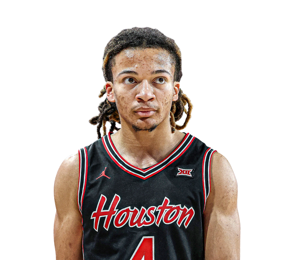 Photo of Kingston Flemings Houston