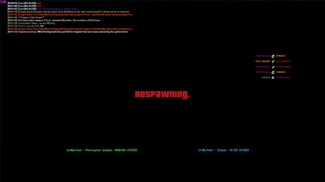 sa mp 589.png