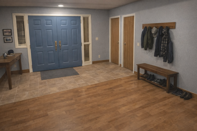 entryway.png