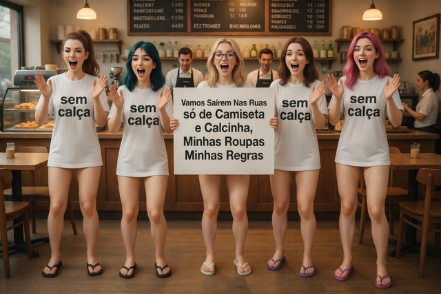 035 Uso o que Quiser.png