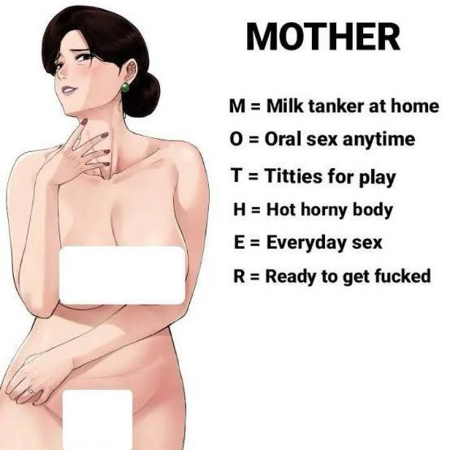 INCEST : Family Mein Pyar Romance or Sex