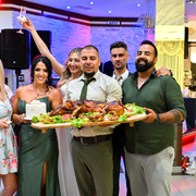 Pic 2164