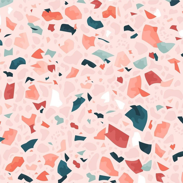 Seamless Pattern Textile Design (26).jpg