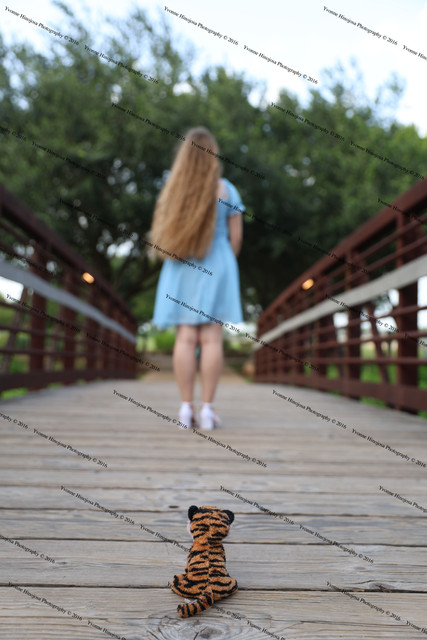 IMG 2507