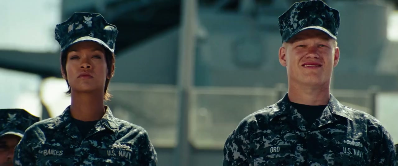 Battleship Screenshot