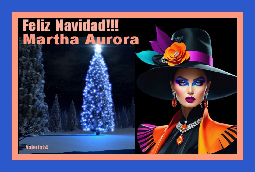 zepedahanzzmuestramar-Imagen6fesa