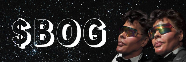 bog