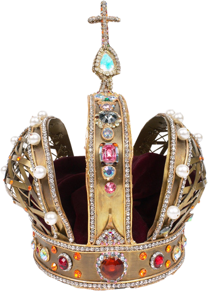Royal-crowns-17.png