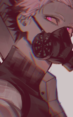 h3.png