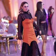 MRM-Events-446