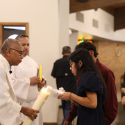 IMG 6987